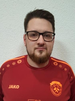 Avatar Bild für Eric Aster