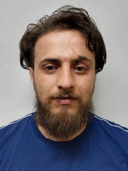 Avatar Bild für Osamah Khaled Dahesh Ali Al-Banna