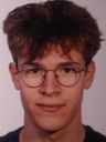 Avatar Bild für Profilbild