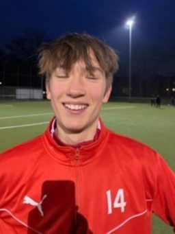 Avatar Bild für Yule Tewes Schäfke