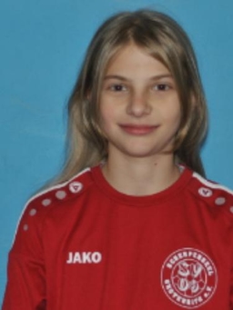 Avatar Bild für Meera Oerter
