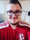 Avatar Bild für Profilbild