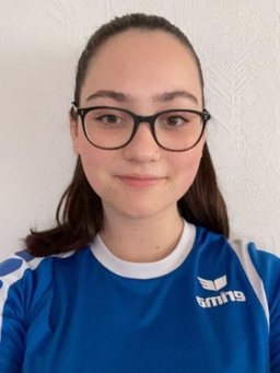 Avatar Bild für Luana Mancino