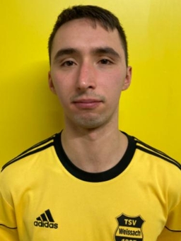 Avatar Bild für Leon Cesarano