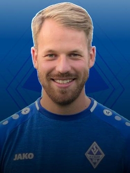 Avatar Bild für Jan Grossnick