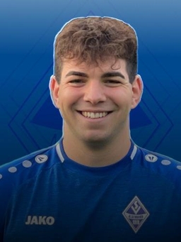 Avatar Bild für Yasin Tetikel