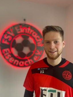 Avatar Bild für Jan-Hendrik Engelmann