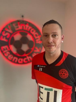 Avatar Bild für Rene Kiesbauer