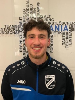 Avatar Bild für Ozan Ciftci
