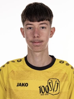 Avatar Bild für Efe Pile