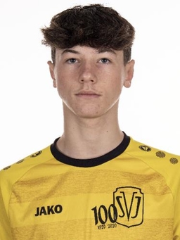 Avatar Bild für David Manuel Wink