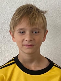 Avatar Bild für Tom Schönfelder