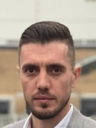 Avatar Bild für Profilbild