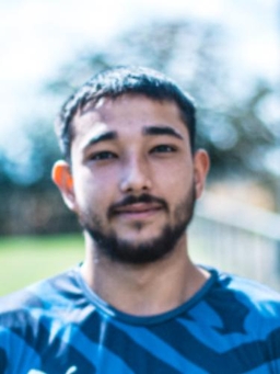 Avatar Bild für Umutcan Contur