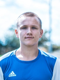 Avatar Bild für Theo Förster