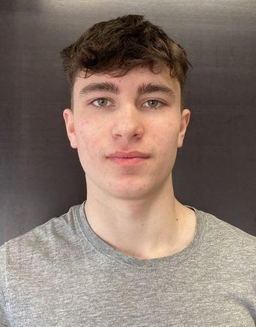 Avatar Bild für Jaime-Lee Förster