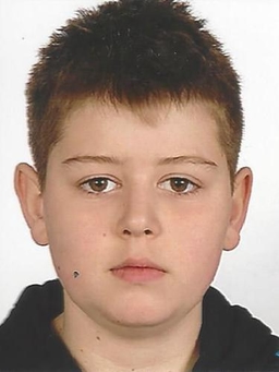 Avatar Bild für Nikola Stancic
