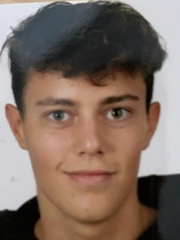 Avatar Bild für Lucas Dobrzinski