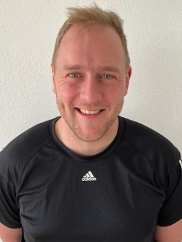 Avatar Bild für Dennis Licht