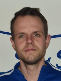 Avatar Bild für Pascal Meier