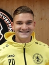 Avatar Bild für Profilbild