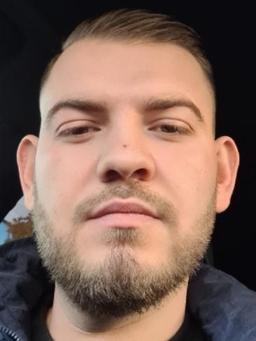 Avatar Bild für Sebastian Margraf