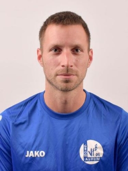 Avatar Bild für Marcel Fuchs