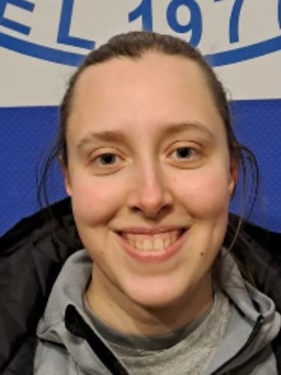 Avatar Bild für Cindy Zwarg