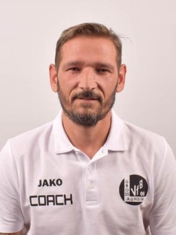 Avatar Bild für Cristian Bordea