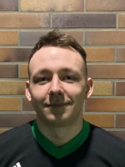 Avatar Bild für Erik Pensestadler