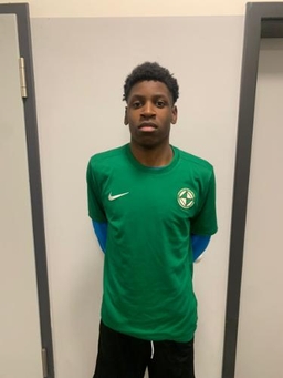 Avatar Bild für Monkam Farel Ketiamen