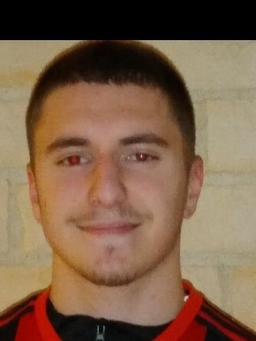 Avatar Bild für Ayhan Furkan Kuse