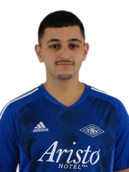 Avatar Bild für Okan Duran