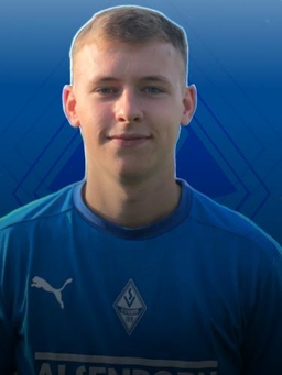 Avatar Bild für Tim Weilemann