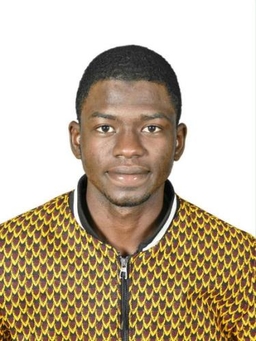 Avatar Bild für Ahmadou Tidjani Moussa