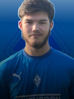 Avatar Bild für Tim Gottlieb