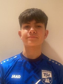 Avatar Bild für Jon Alonso Aramburu