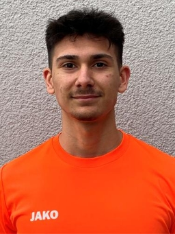 Avatar Bild für Birkan Yirci