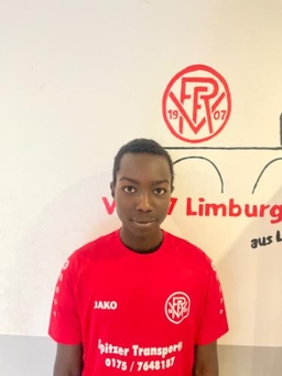 Avatar Bild für Abdoul Aziz Diao