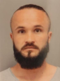 Avatar Bild für Mirko Malec