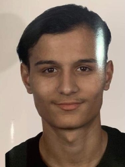 Avatar Bild für Minas Kovatsi