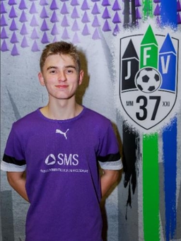 Avatar Bild für Perrin Willmann