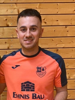 Avatar Bild für Onur Köymen