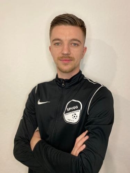 Avatar Bild für Robert-Daniel Girbita