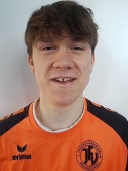 Avatar Bild für Luan Zeciri