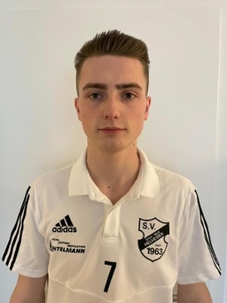 Avatar Bild für Tom Miesner