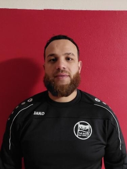 Avatar Bild für Adelon Pica