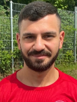 Avatar Bild für Cem Caylali