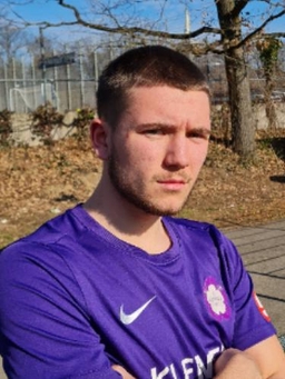 Avatar Bild für Konstantin Flätchen