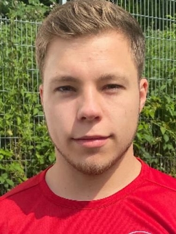 Avatar Bild für Pascal Melo